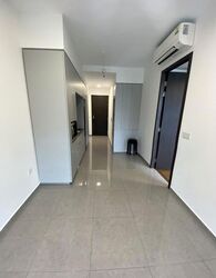 Parc Clematis (D5), Apartment #629275251